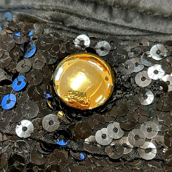 Siwy sequin pants - Picture 5 of 7